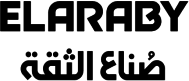 ElAraby