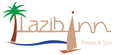 Lazib Inn