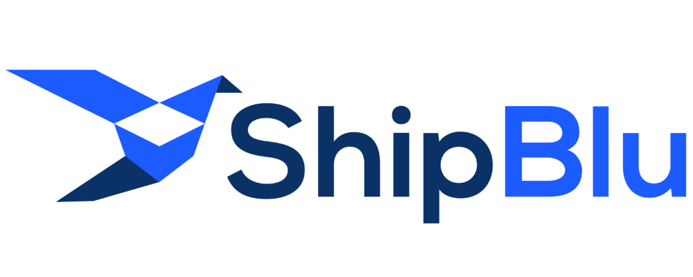 Shipblu