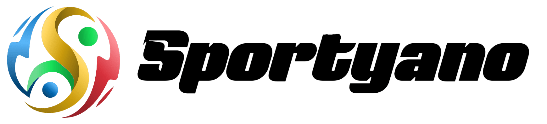 Sportyano